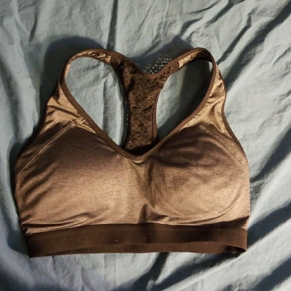 Reebok sports bra XS